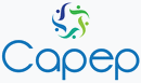 Logo Capep Sénégal