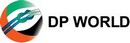 Logo DP World