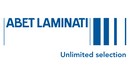 Logo ABET Laminati