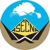 Logo ASECNA