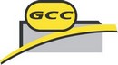 Logo GCC