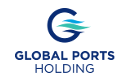 Logo Global Ports Holding