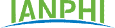 Logo IANPHI