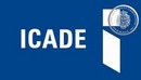 Logo Icade