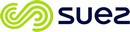 Logo Suez